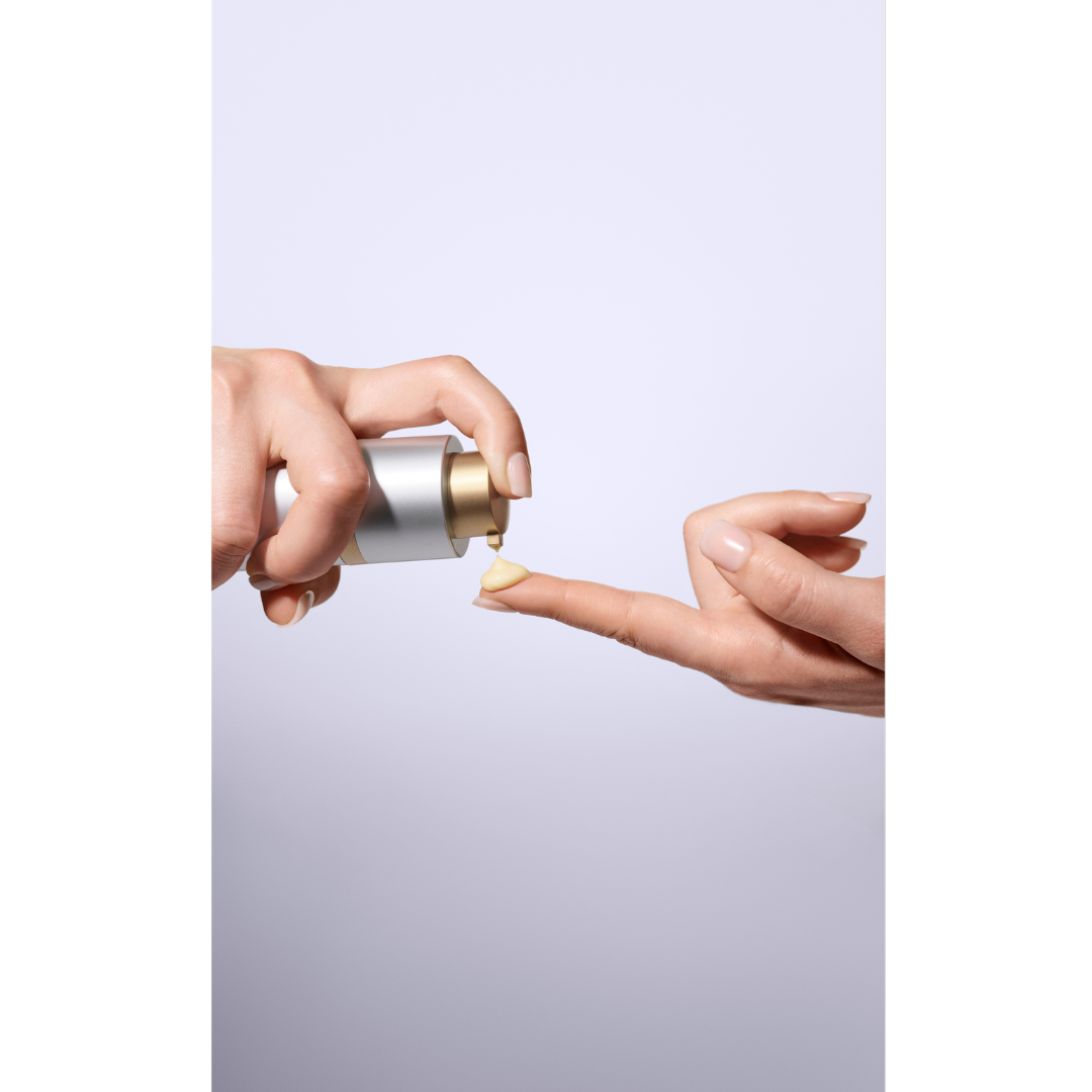 ALASTIN - *PROMO* A-LUMINATE Brightening Serum™