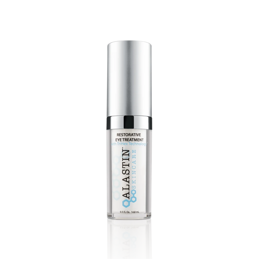 ALASTIN - Restorative Eye Complex