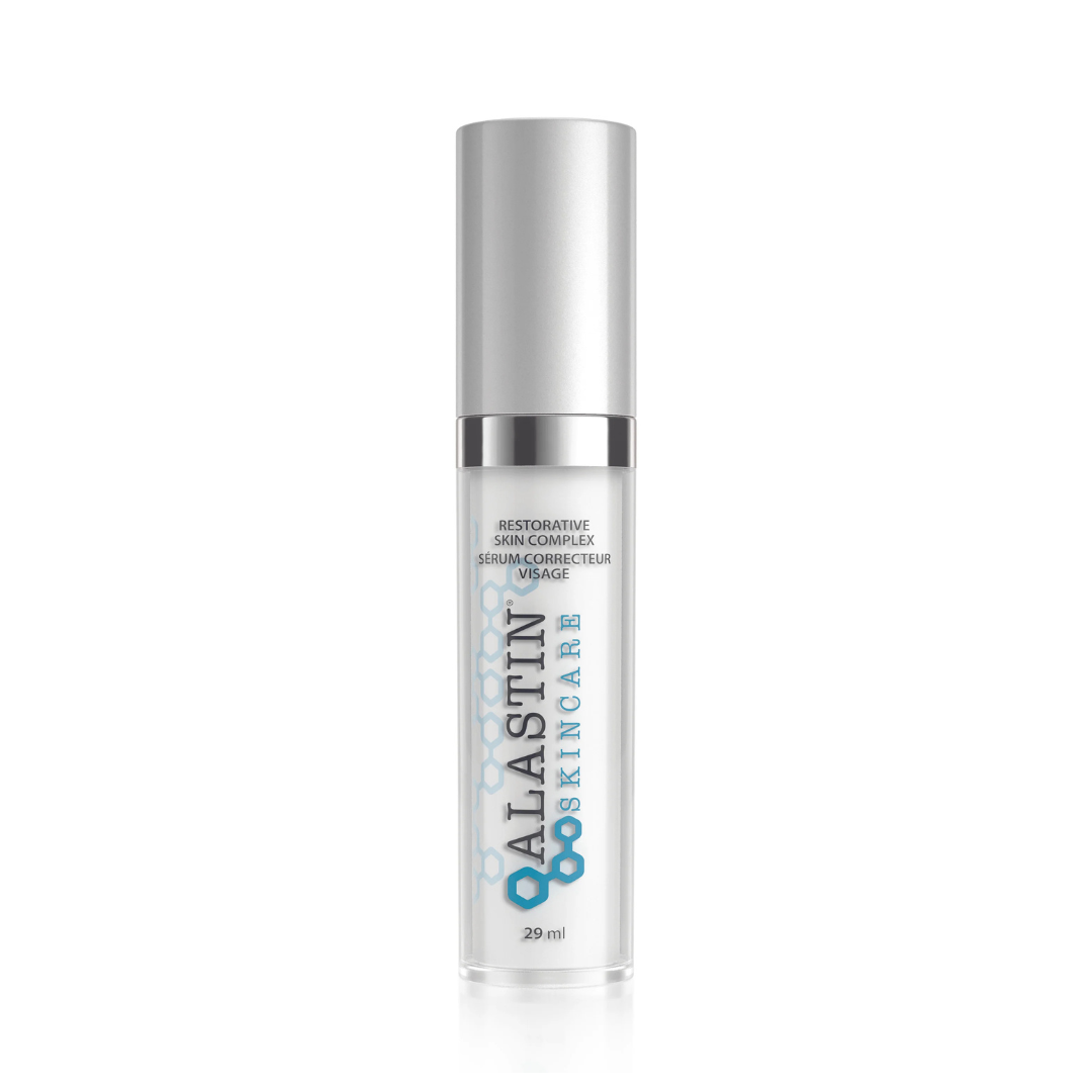 ALASTIN - Restorative Skin Complex