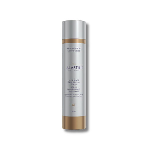 ALASTIN - *PROMO* A-LUMINATE Brightening Serum™