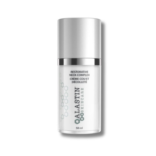 ALASTIN - *PROMO* Restorative Neck Complex