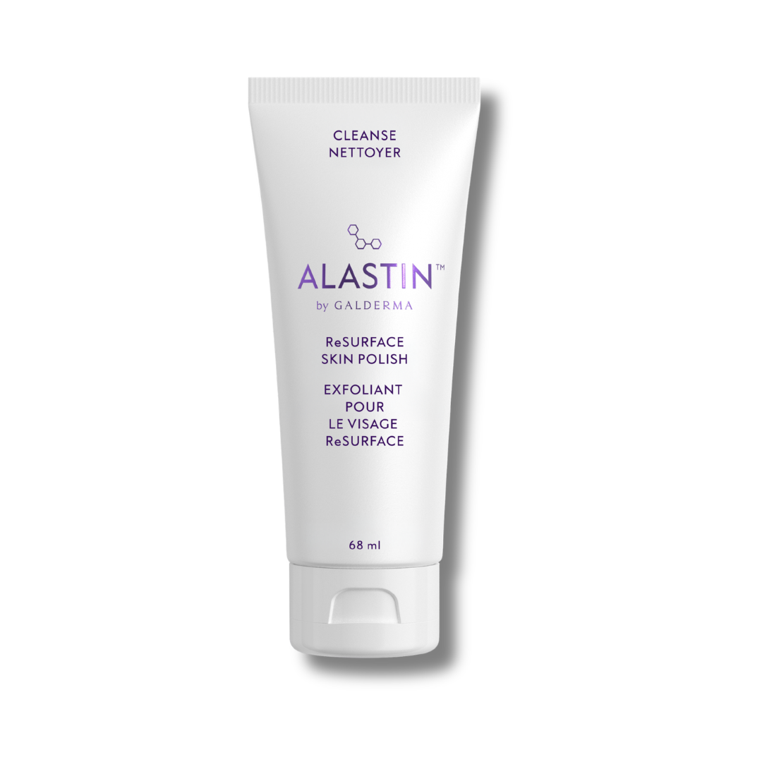 ALASTIN - ReSURFACE Skin Polish