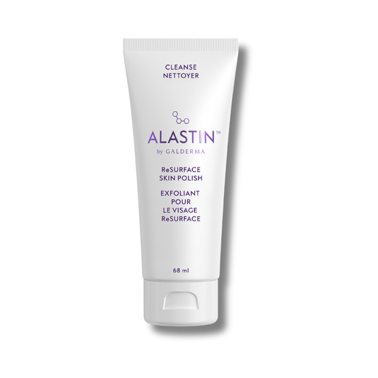 ALASTIN - ReSURFACE Skin Polish