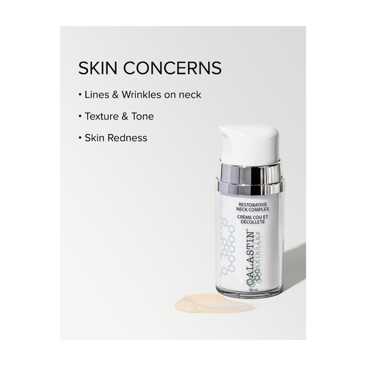 ALASTIN - *PROMO* Restorative Neck Complex