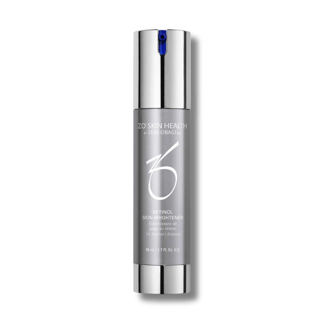 ZO® Skin Health - Retinol Skin Brightener 1%