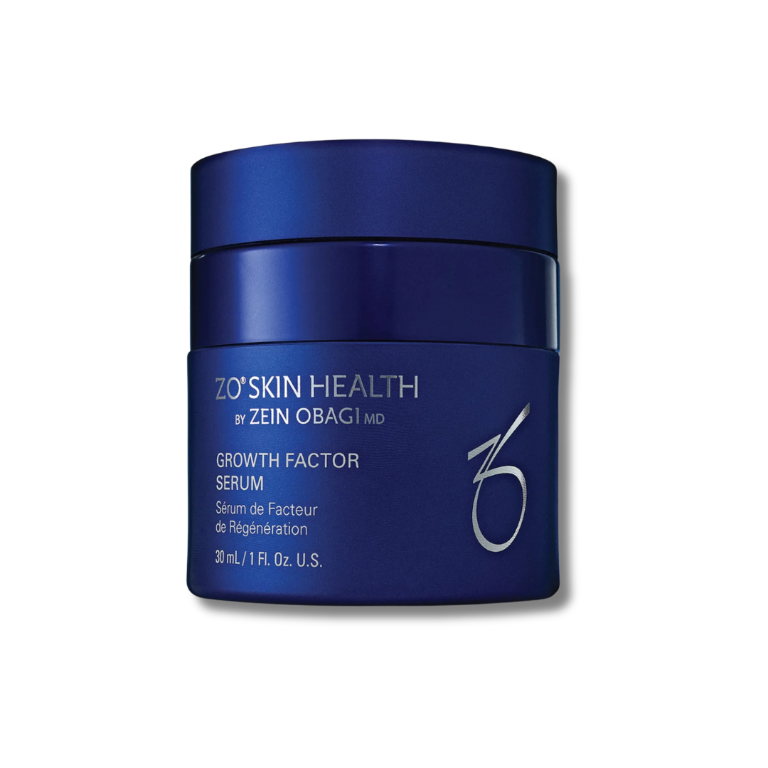 ZO® Skin Health - Growth Factor Serum