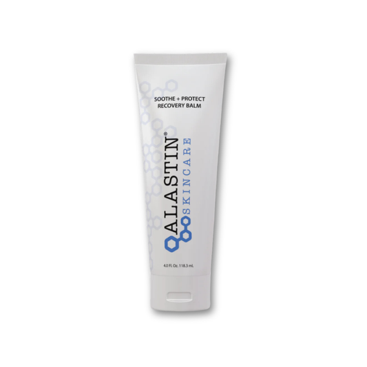 ALASTIN - Soothe + Protect Recovery Balm