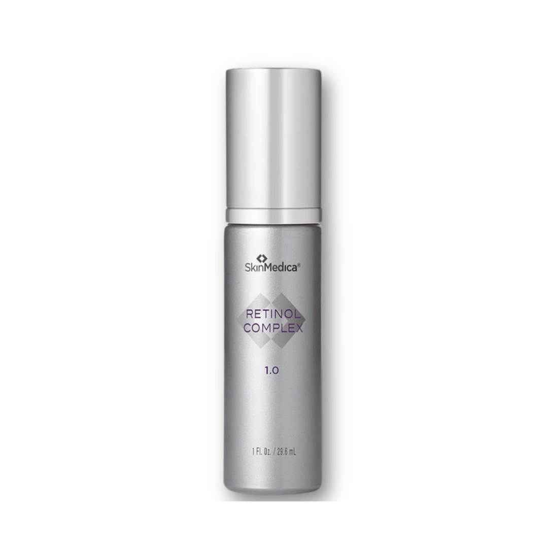 SkinMedica Retinol 1%