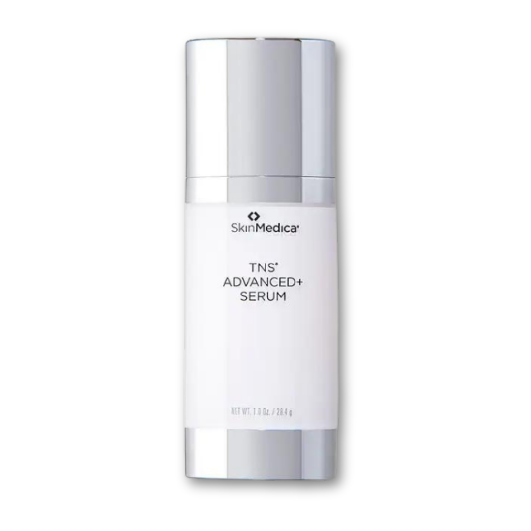 SkinMedica - TNS Advanced+ Serum
