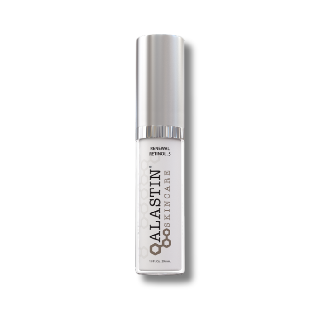 ALASTIN - Renewal Retinol 0.5