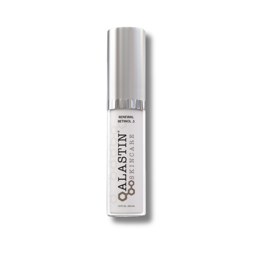 ALASTIN - Renewal Retinol 0.5
