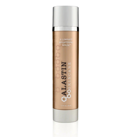 ALASTIN - A-LUMINATE Brightening Serum™