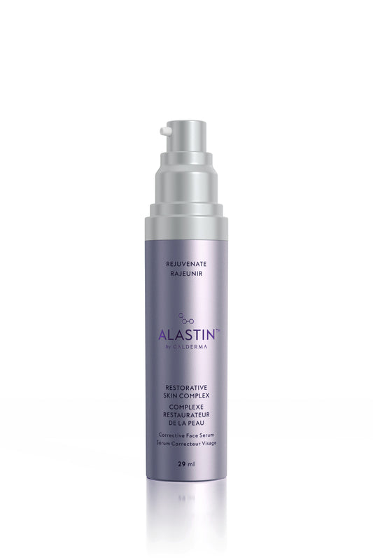 ALASTIN - Restorative Skin Complex 2.0