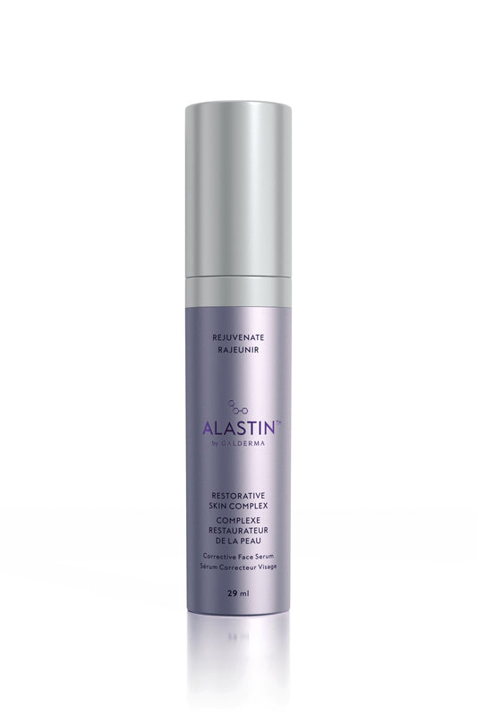 ALASTIN - Restorative Skin Complex 2.0