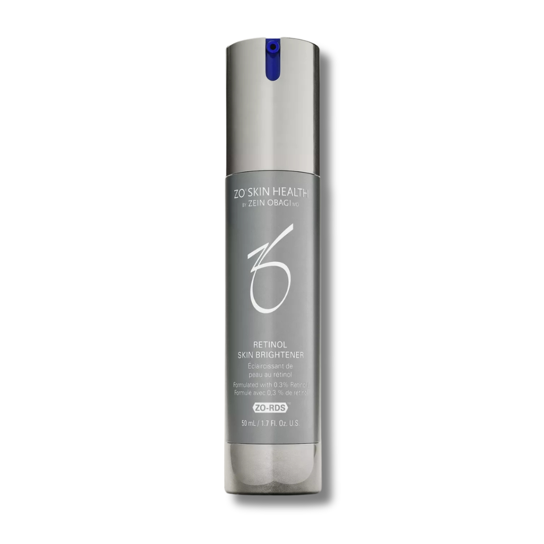 ZO® Skin Health - Retinol Skin Brightener 0.3