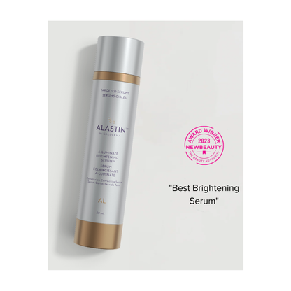 ALASTIN - *PROMO* A-LUMINATE Brightening Serum™