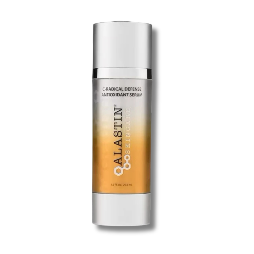 ALASTIN - *PROMO* C-Radical Defense Antioxidant Serum