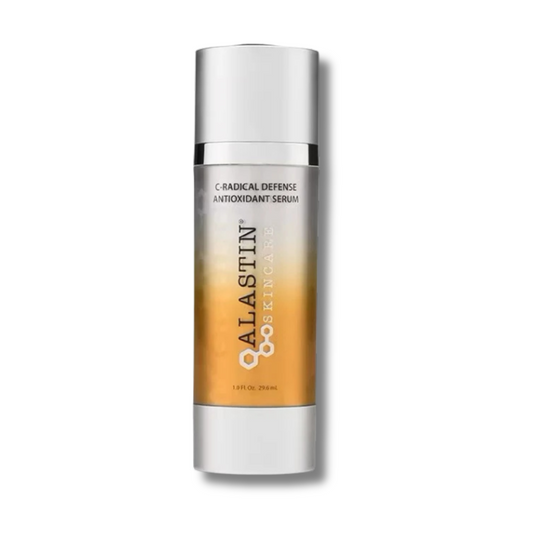 ALASTIN - C-Radical Defense Antioxidant Serum