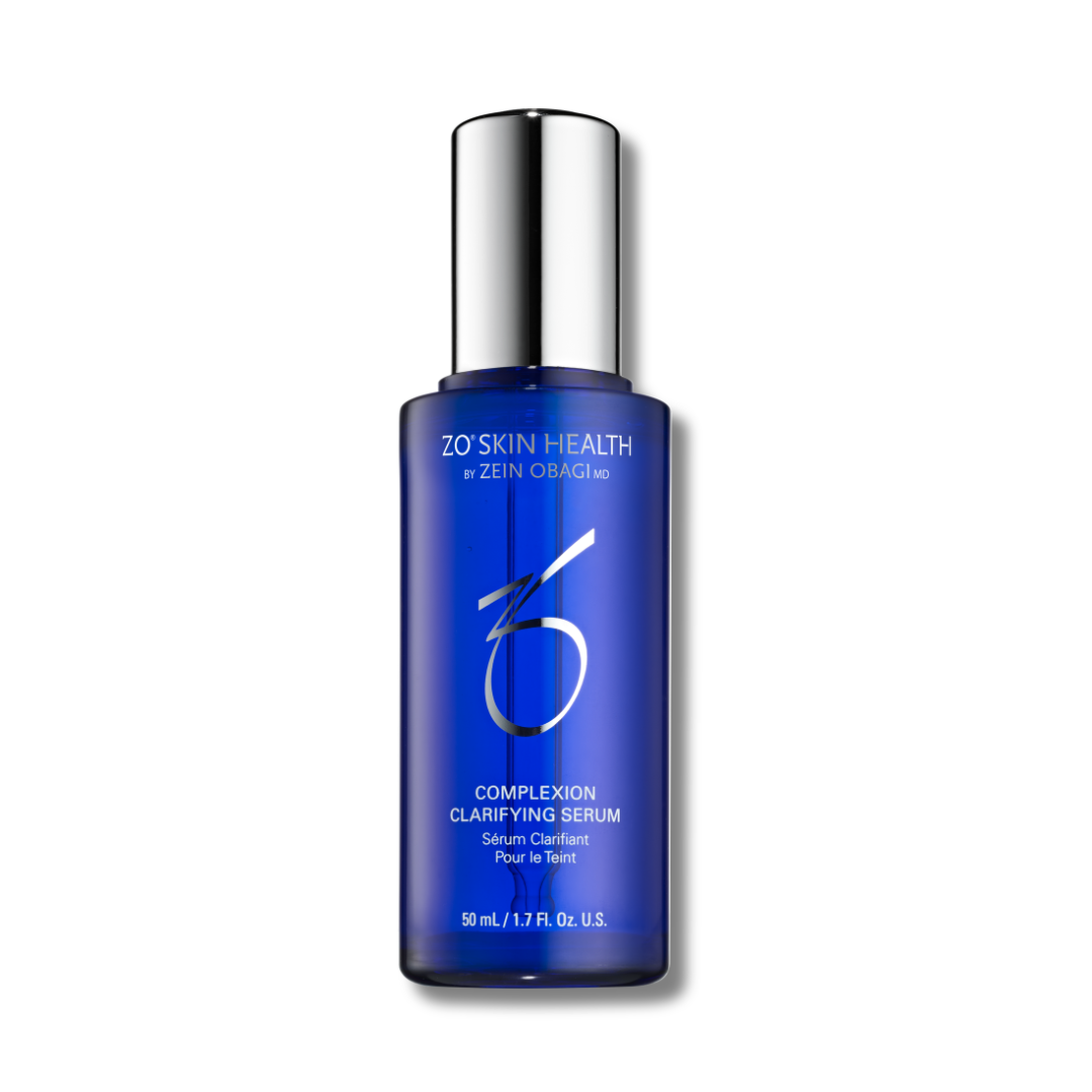 ZO Skin Health - Complexion Clarifying Serum