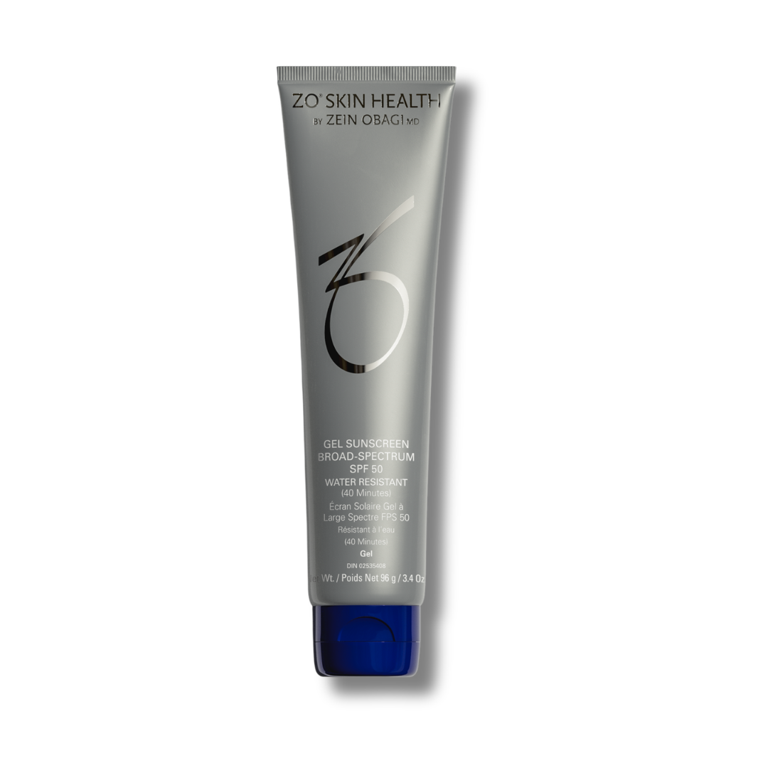 ZO® Skin Health - Daily Sheer Broad-Spectrum SPF 50