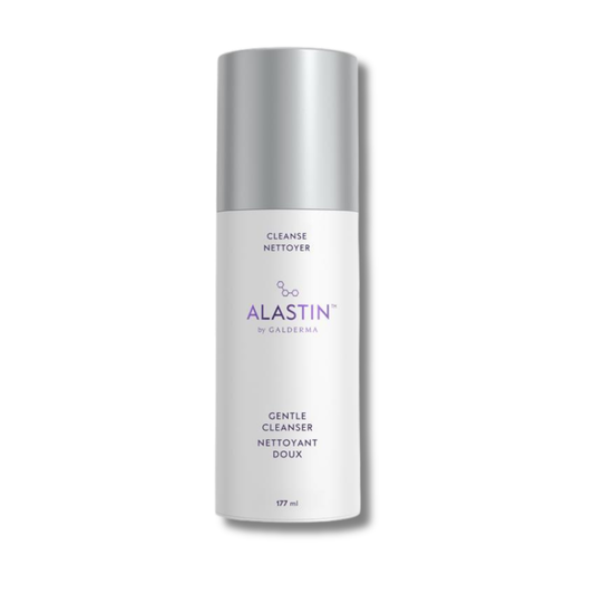 ALASTIN - Gentle Cleanser