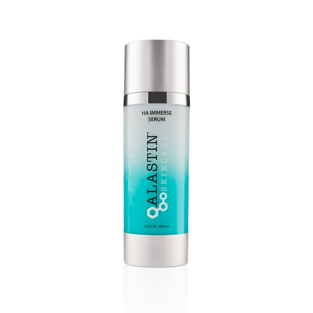 ALASTIN - *PROMO* HA Immerse Serum