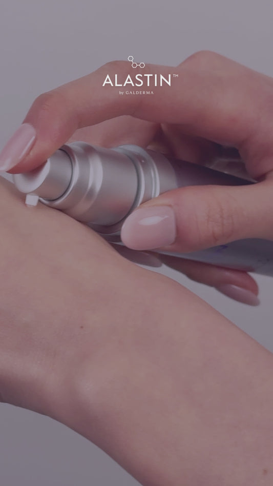 ALASTIN - *PROMO* Restorative Skin Complex 2.0