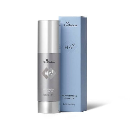 Restorative Neck Complex