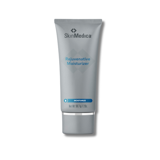 SkinMedica - Rejuvenative Moisturizer