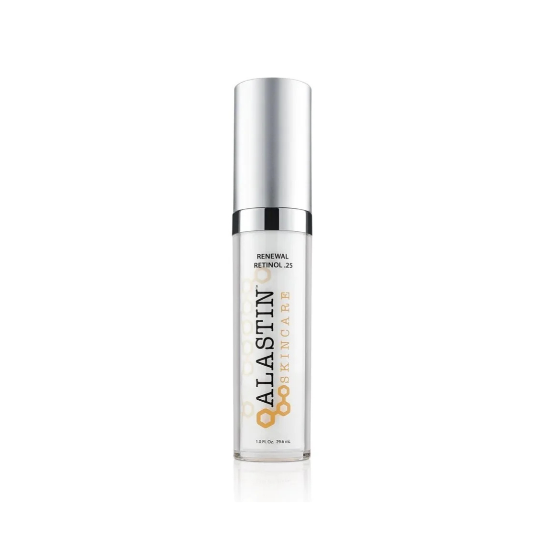 ALASTIN - *PROMO* Renewal Retinol 0.25