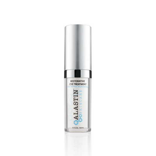 ALASTIN - Restorative Eye Complex