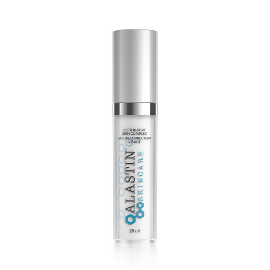ALASTIN - Restorative Skin Complex