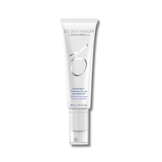 ZO Skin Health - Rozatrol®