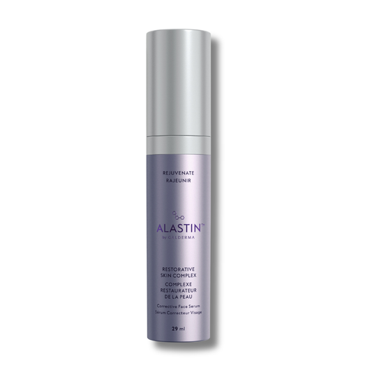 ALASTIN - *PROMO* Restorative Skin Complex 2.0