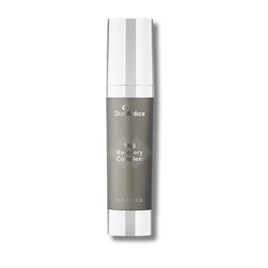 SkinMedica - TNS Recovery Complex